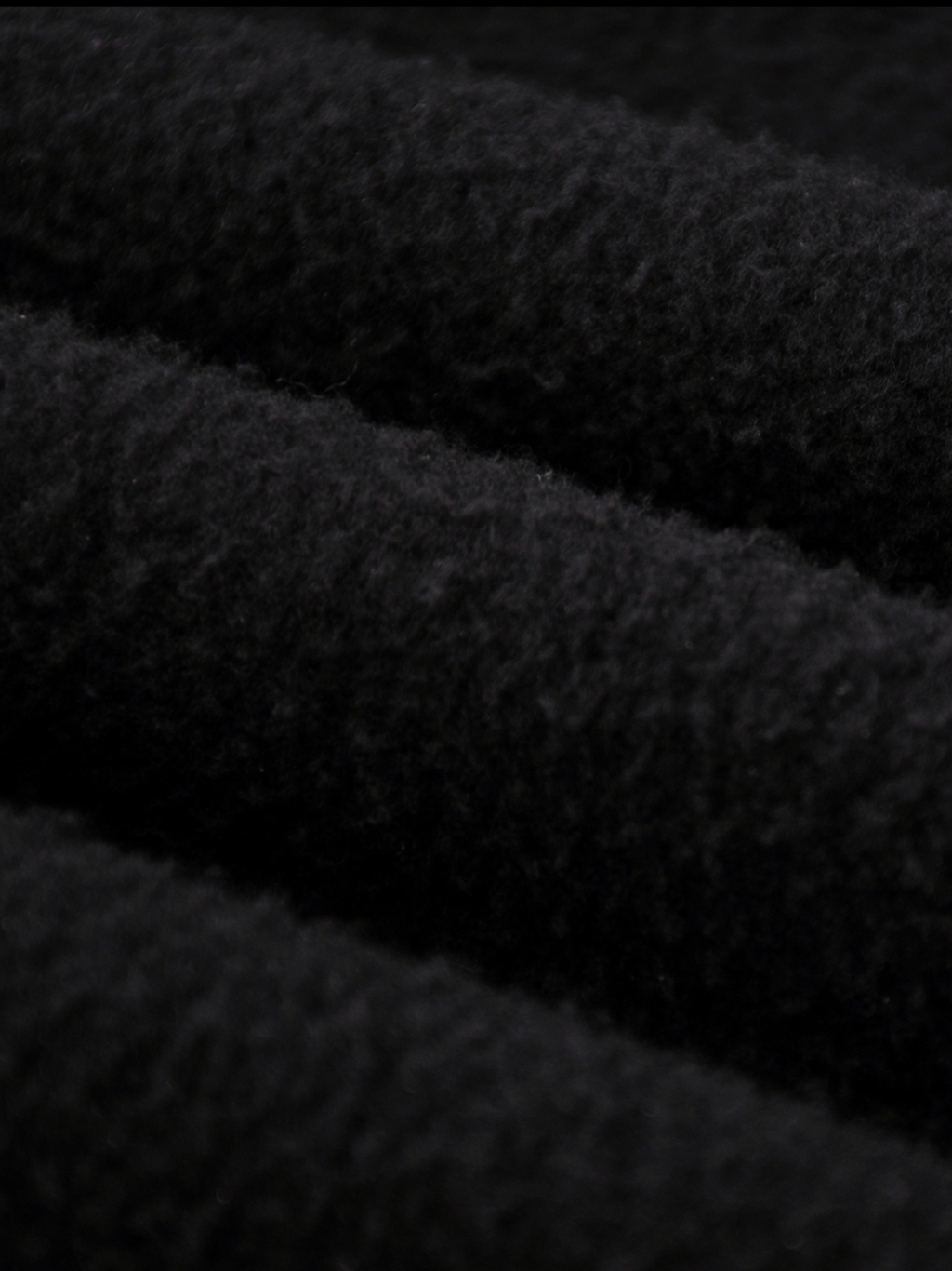 Fleeced Jogger Sweatpants – Custom Basics | Tapstitch-13